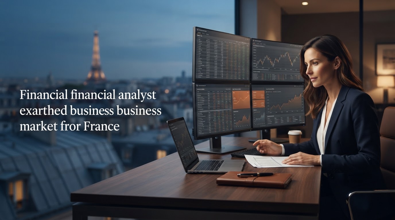 Mon Invest OR — analyse de données financières par intelligence artificielle